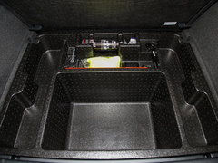 2022款  智400