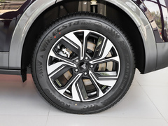 2022款  智400