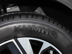 2022款  智400