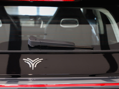 2022款  智400