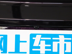 2022款  智400