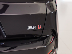 2022款  智400