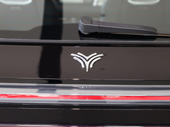 2022款  智400