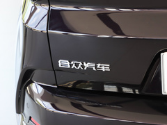 2022款  智400