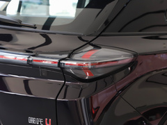 2022款  智400