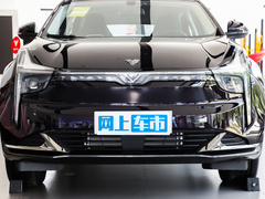 2022款  智400