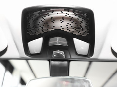 2022款  智400