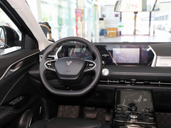 2022款  智400
