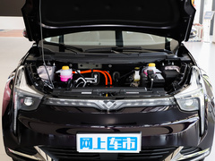 2022款  智400