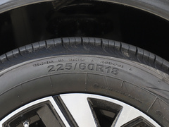 2022款  智610