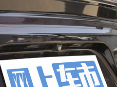 2022款  智610