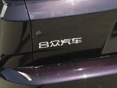 2022款  智610