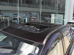 2022款  智610