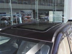 2022款  智610