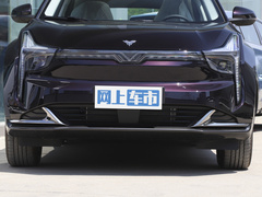 2022款  智610