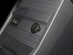 2022款  智610