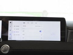 2022款  智610