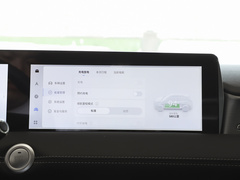 2022款  智610