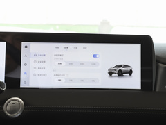 2022款  智610