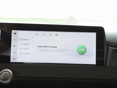 2022款  智610
