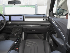 2022款  智610