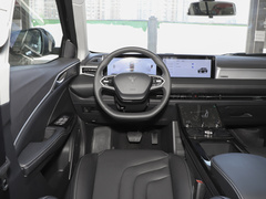 2022款  智610