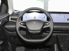 2022款  智610