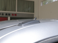2022款  1.5L后浪版长轴DAM15KL