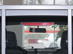 2022款  1.5L后浪版长轴DAM15KL