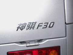 2022款  1.5L后浪版长轴DAM15KL