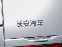 2022款  1.5L后浪版长轴DAM15KL