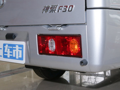 2022款  1.5L后浪版长轴DAM15KL