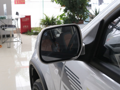 2022款  1.5L后浪版长轴DAM15KL