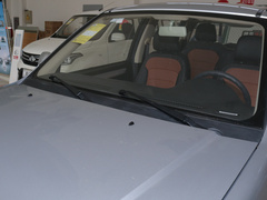 2022款  1.5L后浪版长轴DAM15KL