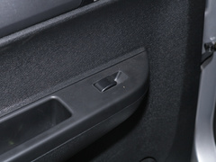 2022款  1.5L后浪版长轴DAM15KL