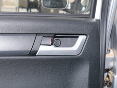 2022款  1.5L后浪版长轴DAM15KL