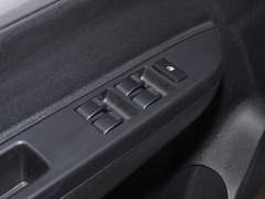 2022款  1.5L后浪版长轴DAM15KL