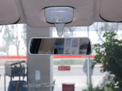 2022款  1.5L后浪版长轴DAM15KL