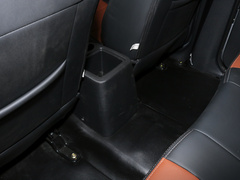 2022款  1.5L后浪版长轴DAM15KL