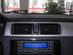 2022款  1.5L后浪版长轴DAM15KL