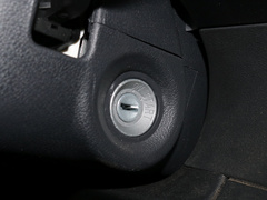 2022款  1.5L后浪版长轴DAM15KL