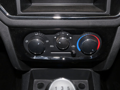 2022款  1.5L后浪版长轴DAM15KL