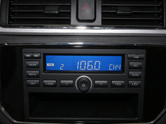 2022款  1.5L后浪版长轴DAM15KL