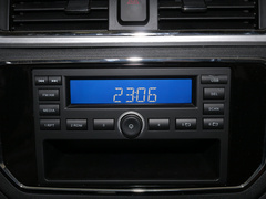 2022款  1.5L后浪版长轴DAM15KL