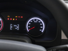 2022款  1.5L后浪版长轴DAM15KL