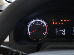 2022款  1.5L后浪版长轴DAM15KL