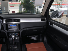 2022款  1.5L后浪版长轴DAM15KL