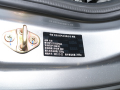 2022款  1.5L后浪版长轴DAM15KL