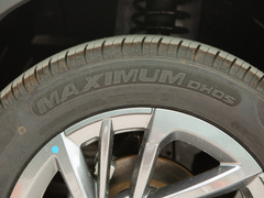2022款 潮 400 Lite