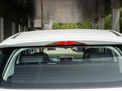 2022款 潮 400 Lite